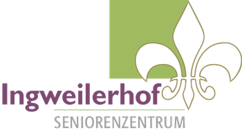 Logo Ingweilerhof